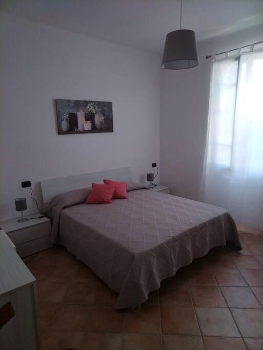 Casa Sveva, A Pochi Passi Dalle Spiagge E Dal Centro Di Arma Di Taggia. Εξωτερικό φωτογραφία
